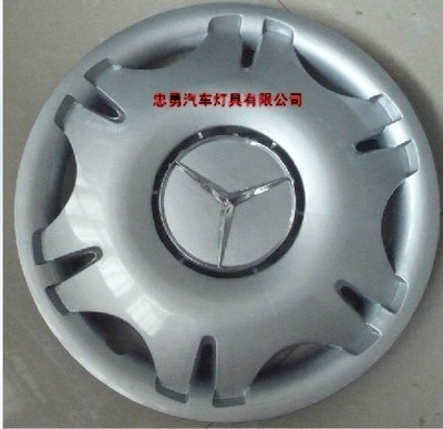 如类型成数备?从底稿确定 