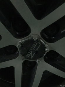 高价求购OZ轮毂盖 专车配件收藏与升级指南